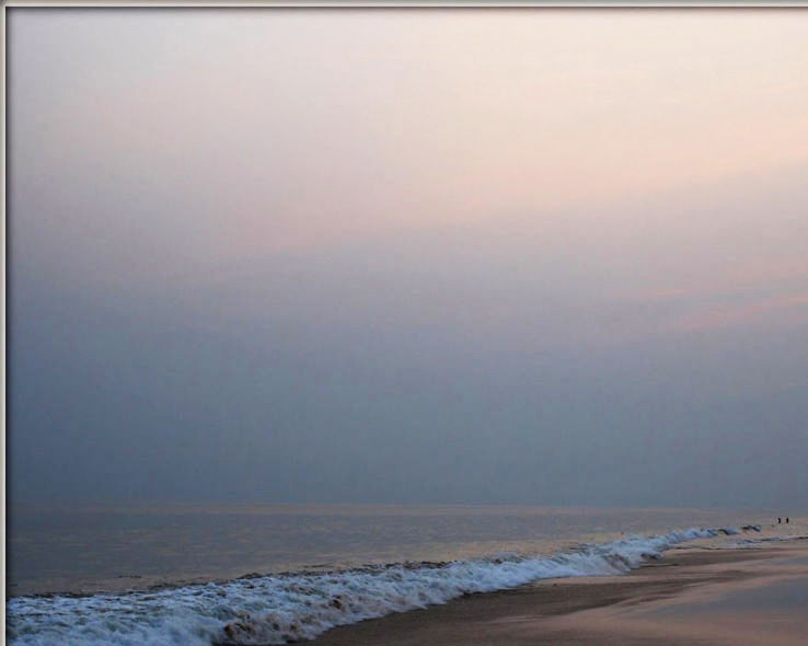 2. Chandrabhaga